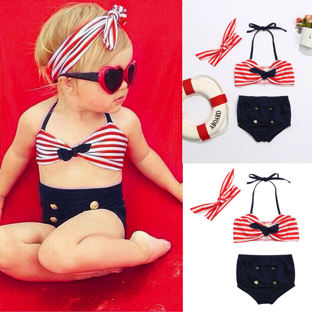 mum and baby matching swimwear uk