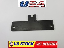 Hard Drive Frame HDD Hard Drive Caddy Toshiba Satellite L655D