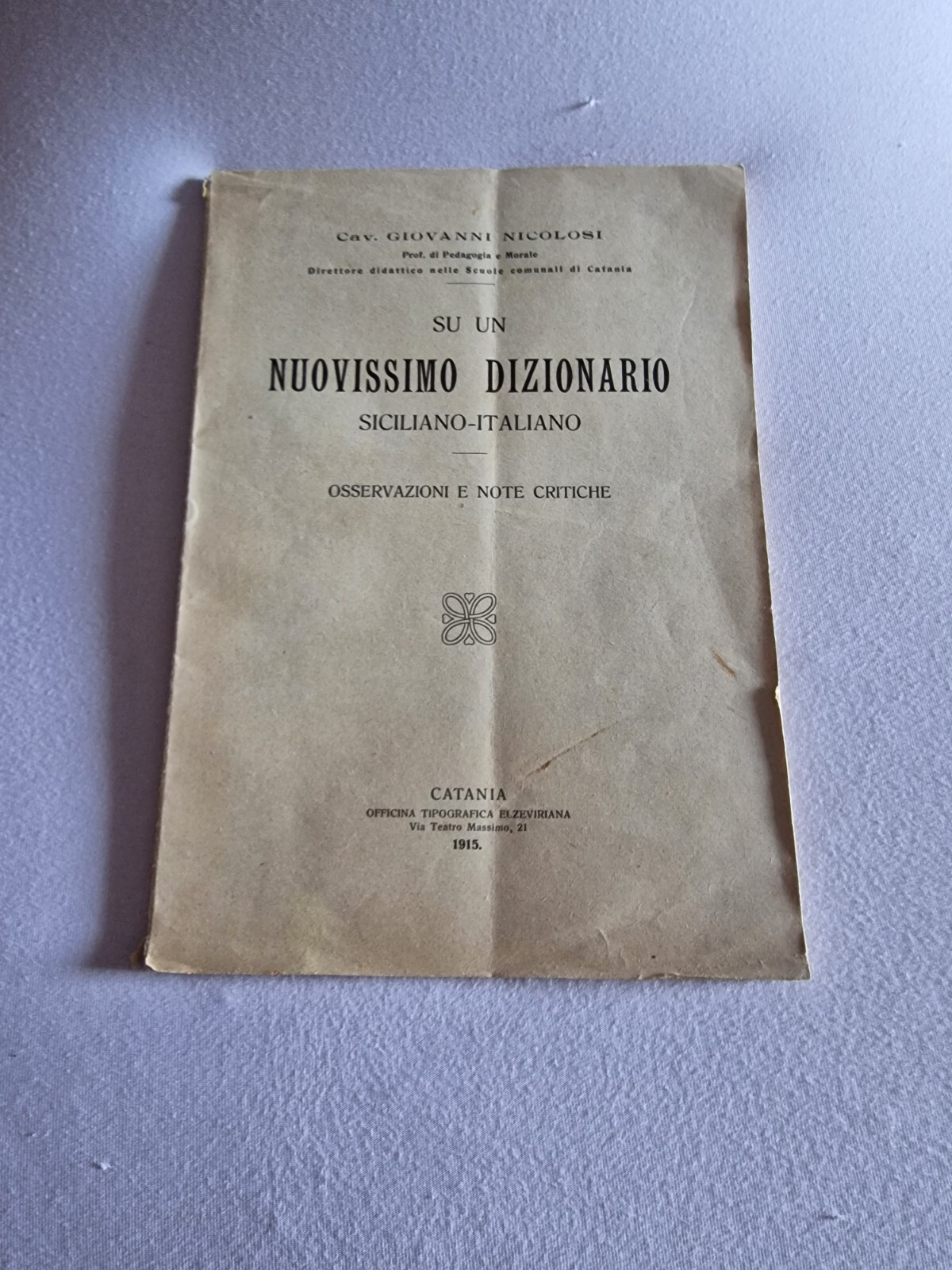 Foto 1 di 7