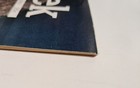 Bild 11 von 12