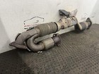 Foto 4 di 10