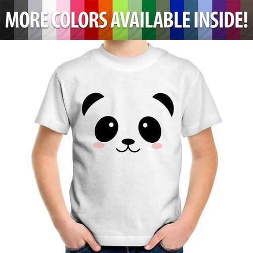 blush bear t shirt