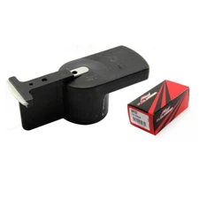 Fuelmiser DR137 Distributor Rotor for Nissan Patrol Y60 GQ 4.2L 6cyl 1988-1995