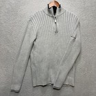 Foto 1 di 7
