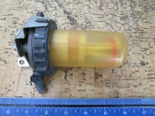 *90 DAY WARRANTY* 0780 Yamaha Fuel Filter 67H-24409-00-00