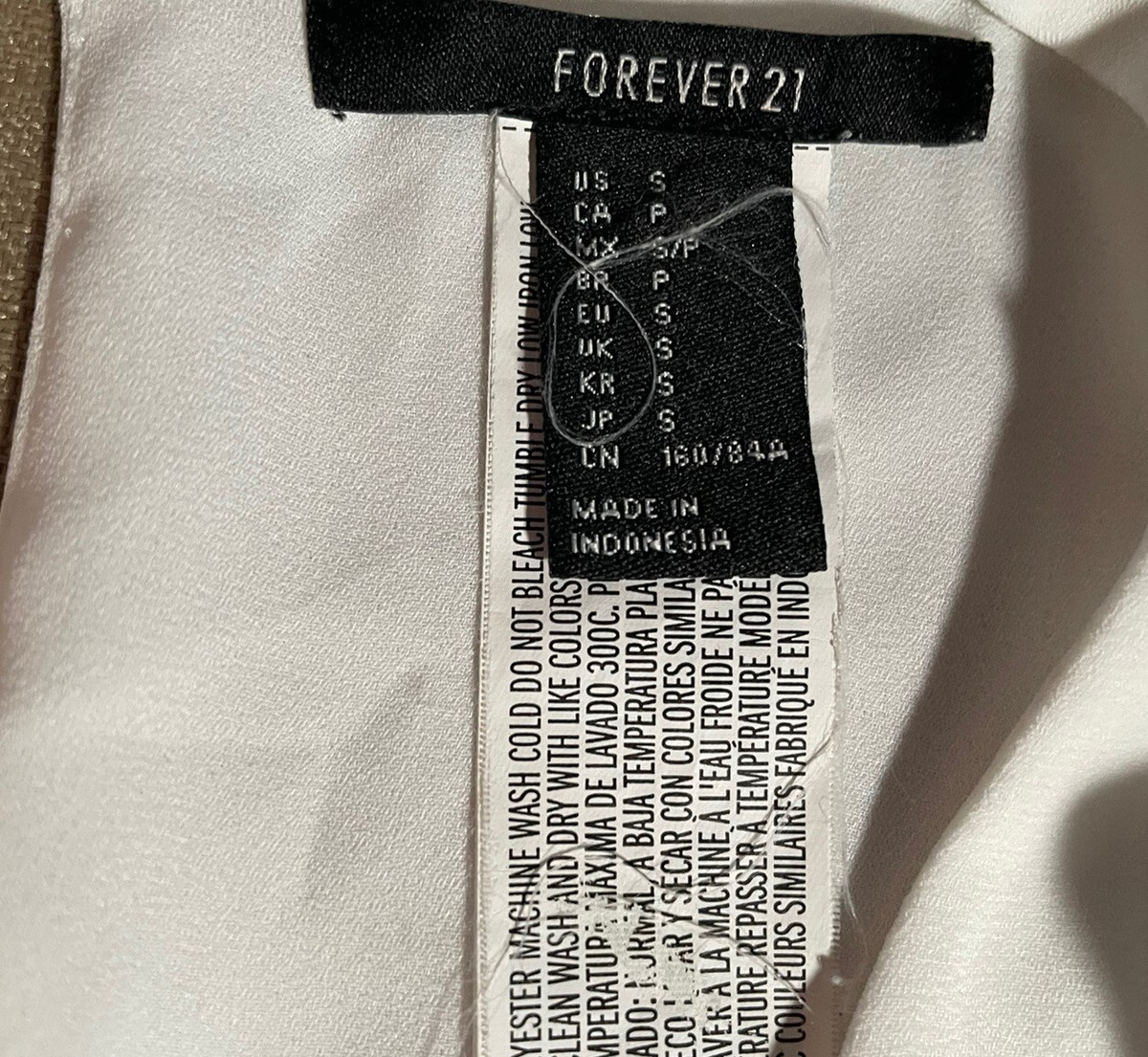 white chiffon dress forever 21 Maxi Dress Forever 21 White Off The Shoulder Dress Forever Began Today White Flutter Sleeve Maxi