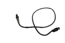 Sonde lambda Jaguar XJ