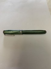 VINTAGE ESTERBROOK MADE IN USA #2668 FOUNTAIN PEN. VINTAGE.
