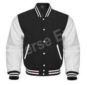 Supreme Varsity Jacket | eBay Supreme Varsity Jacket | eBay