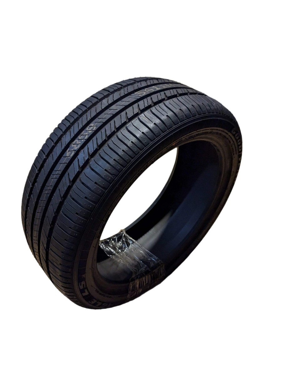 yucchii.tera グッドイヤー　EXE 215/45R17 2本 Amazon.co.jp: グッドイヤー(GOODYEAR) サマー 215/55R17 94V