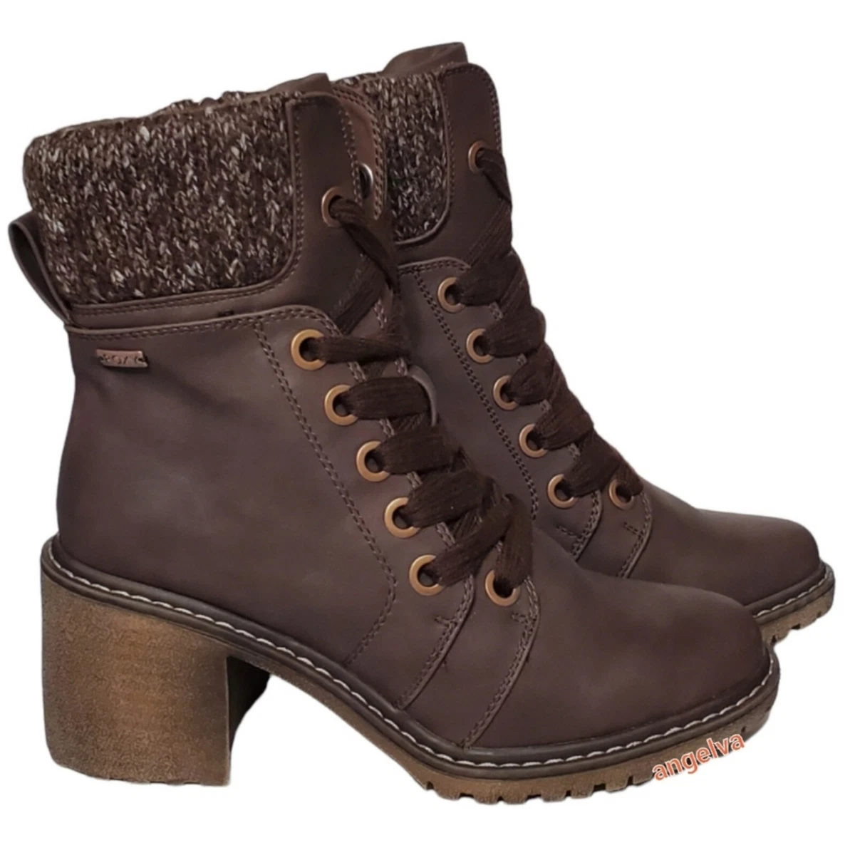 Roxy moto boots store