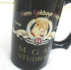 Picture 2 of 4