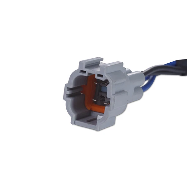 Mishimoto MMFS-350Z-03 Performance Aluminum Fan Shroud Kit, fits Nissan 350Z - Image 4 of 4