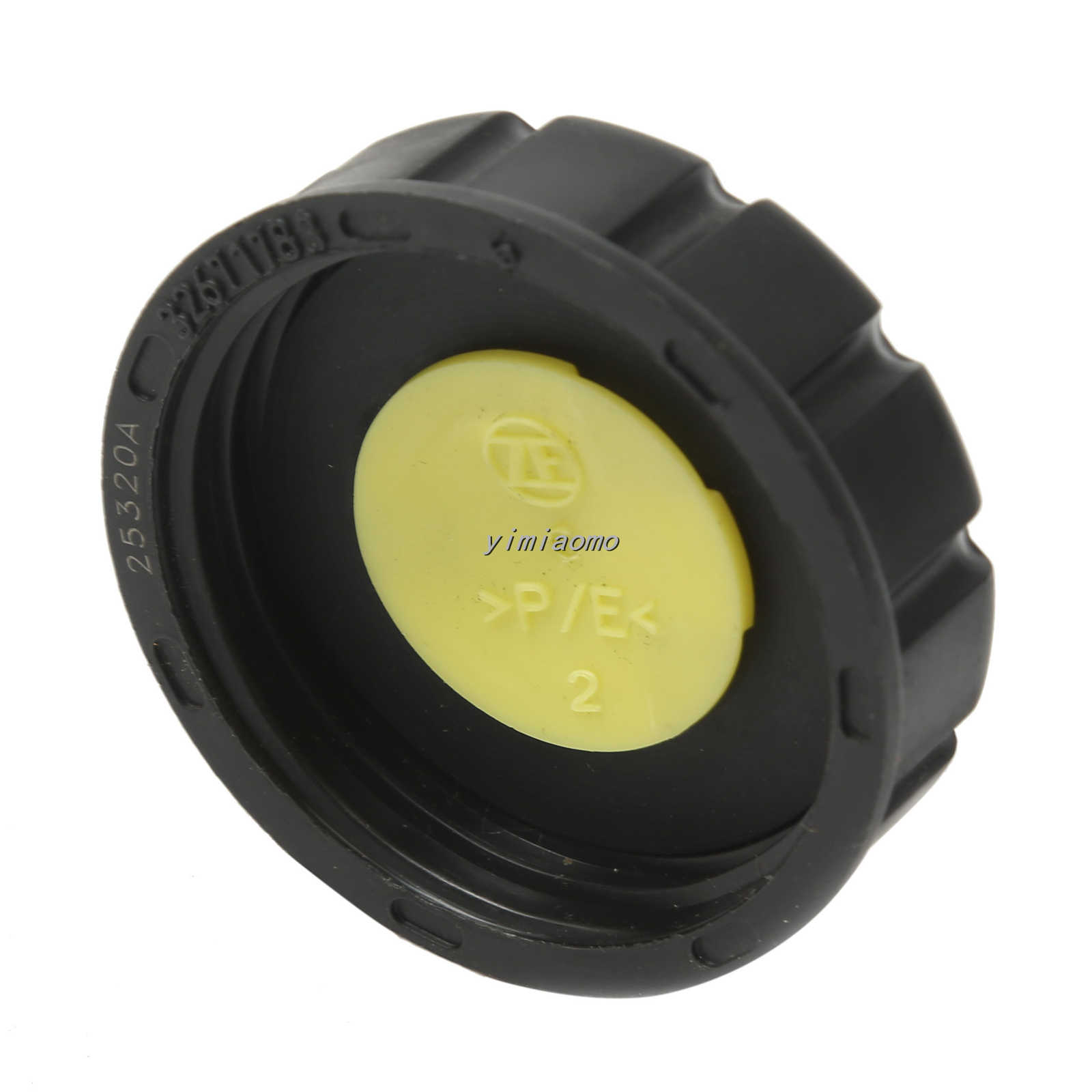 Brake Fluid Reservoir Cap Lid 5Q0611349B Fit For Audi A4 A5 VW Golf 5QD611349A eBay