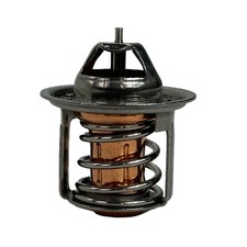 E-19203-73010 Thermostat for Kubota G2000, G2000-S, RTV520, RTV520E+++