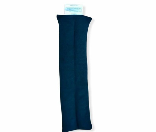 Soft Fleece Microwave Wheat Bag Hot Pack Cold Heat Microwaveable Pad - Picture 38 of 72