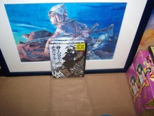 Samurai Champloo - Vol 2 - Anime DVD - BRAND NEW - Geneon 2005