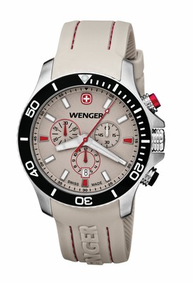 wenger 0643.10