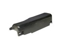 Briggs & Stratton Linkage Lawnmower Parts