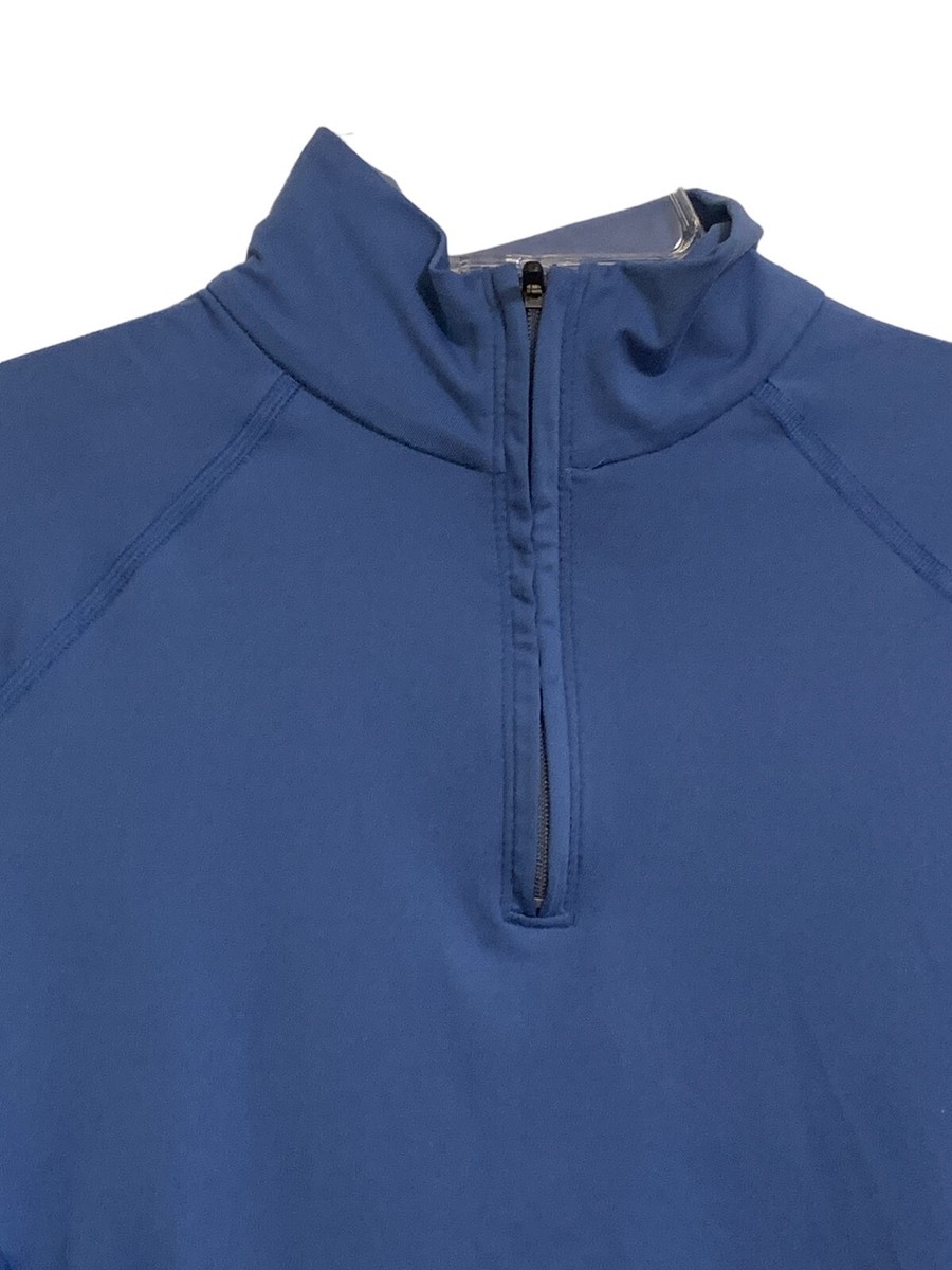 MARK & LONA® Nova Microfleece LongSleeve Nova Microfleece Long Sleeve | WOMEN - MARK & LONA – MARK