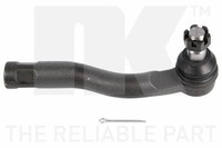 NK 50345133 Spurstangenkopf FüR Toyota