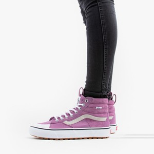 vans hi mte womens
