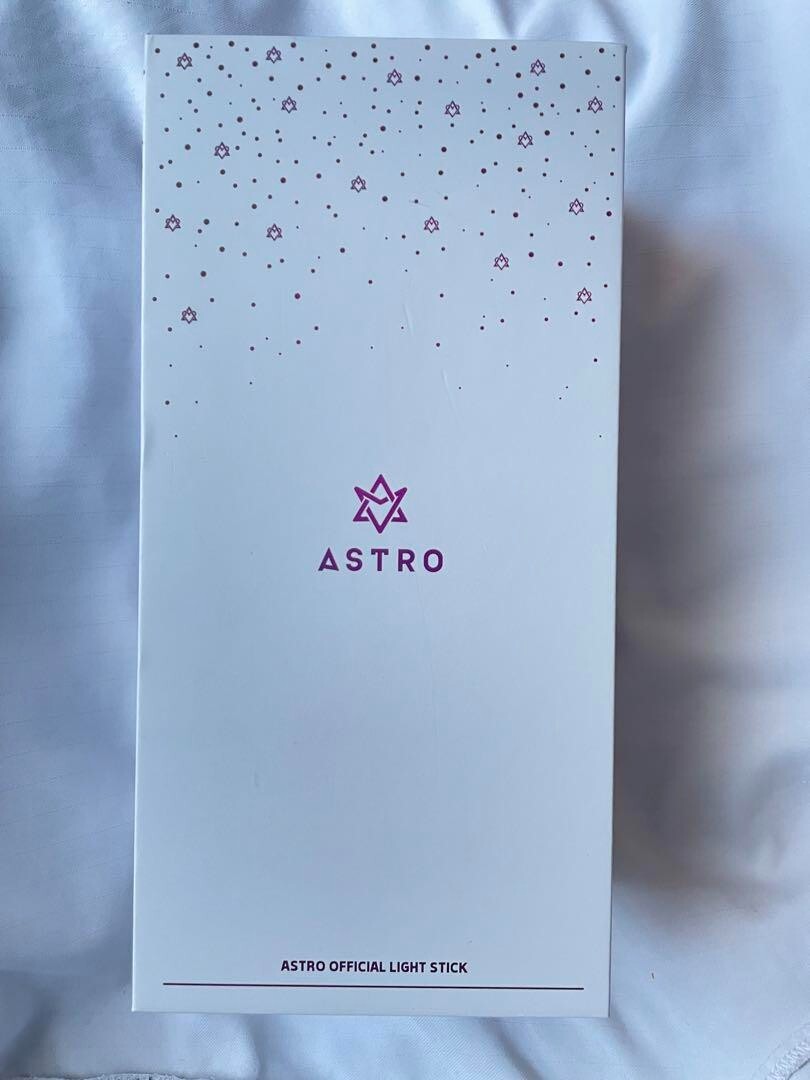 K-POP・アジア ASTRO STAR LIGHT aaabt1.jpg