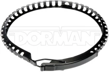 Dorman 41047 Air Filter Housing Clamp fits Ford F65Z9628AA