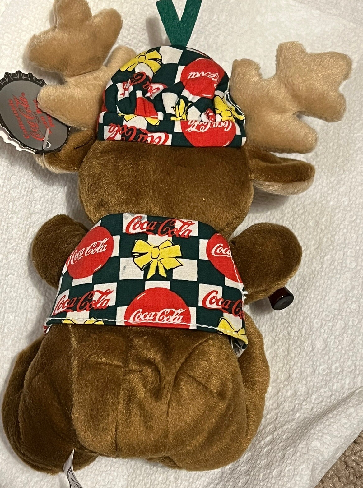 Picture 2 of 4