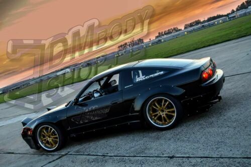 Frankberg Lot De 20 Clips De Fixation Pour Toit De Véhicule Compatibles