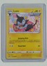 Pokémon TCG Crown Zenith: Luxio (041/159) - Uncommon - Near Mint 
