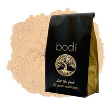 Astragalus Root Powder  4oz to 5lb  100 Pure Natural Hand Crafted