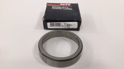 Auto Extra 24720 Wheel Bearing Race