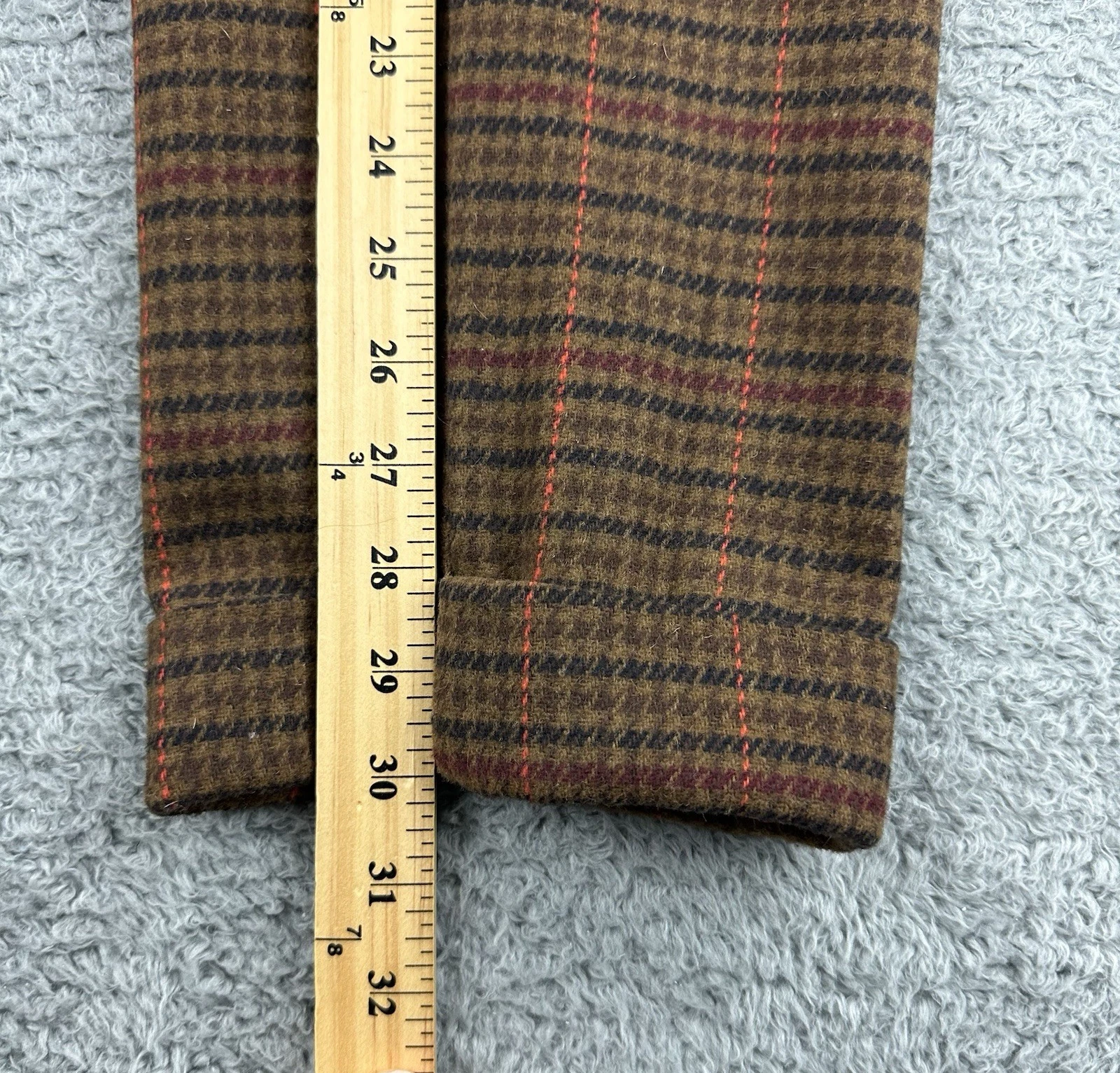 Picture 14 of 19