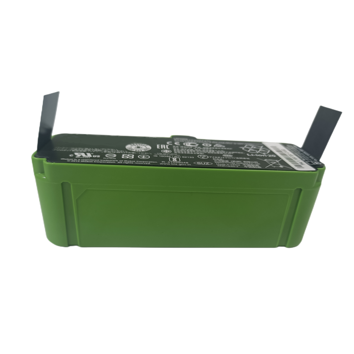 48W 4376392 Battery For iRobot Roomba 600 700 800 900 Series 650 660 ...