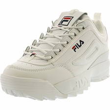 fila disruptor 29