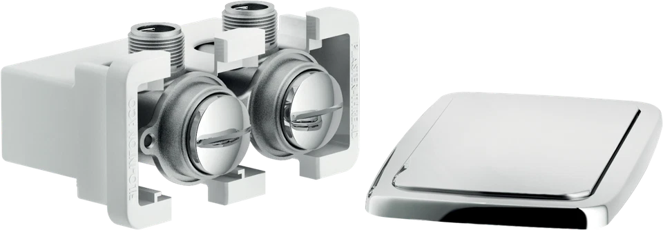 TEKNOBILI PRATIKO SISTEMA D'ARRESTO 30910