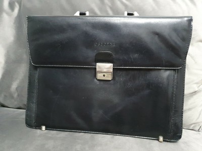 debenhams briefcase