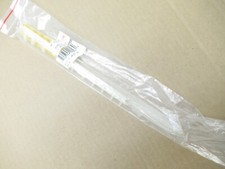 BUMPERGUARD / GROMMET SET: HEAD "Ti 120 PZ / Ti 150 PZ / Ti PRO" SQUASH. 288190