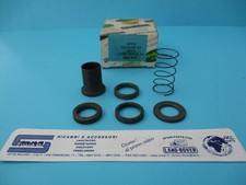 Démarreur Land Rover 88