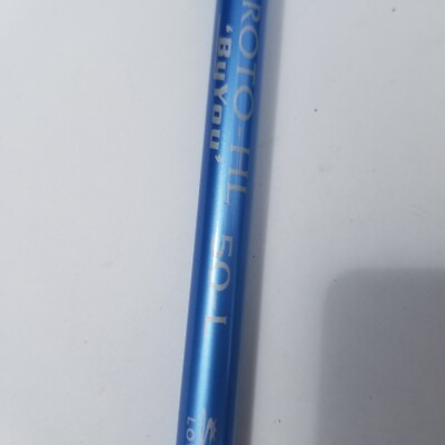 SW Cobra FP Sand Wedge Droitier Femme - Graphite 34.5" - Poignée Neuve