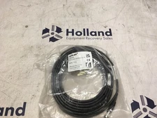 Basler Power-IO cable HRS 6P/open, 2200000626, KP-1106