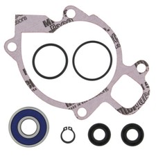 WASSERPUMPE REPARATURSATZ FÜR KTM SX EXC 400 450 520 525  SX 400 450 520 525