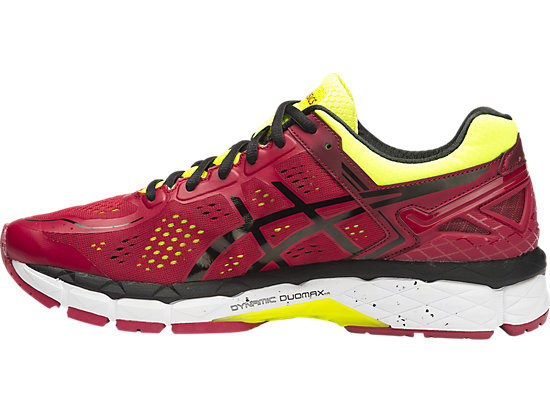 Asics Gel Kayano 22 Mens Runners (D) (2490) + FREE FREE FREE AUS DELIVERY 38f5b7 Asics Gel Kayano 22 Mens Runners (D) (2490) + FREE FREE FREE AUS DELIVERY 38f5b7
