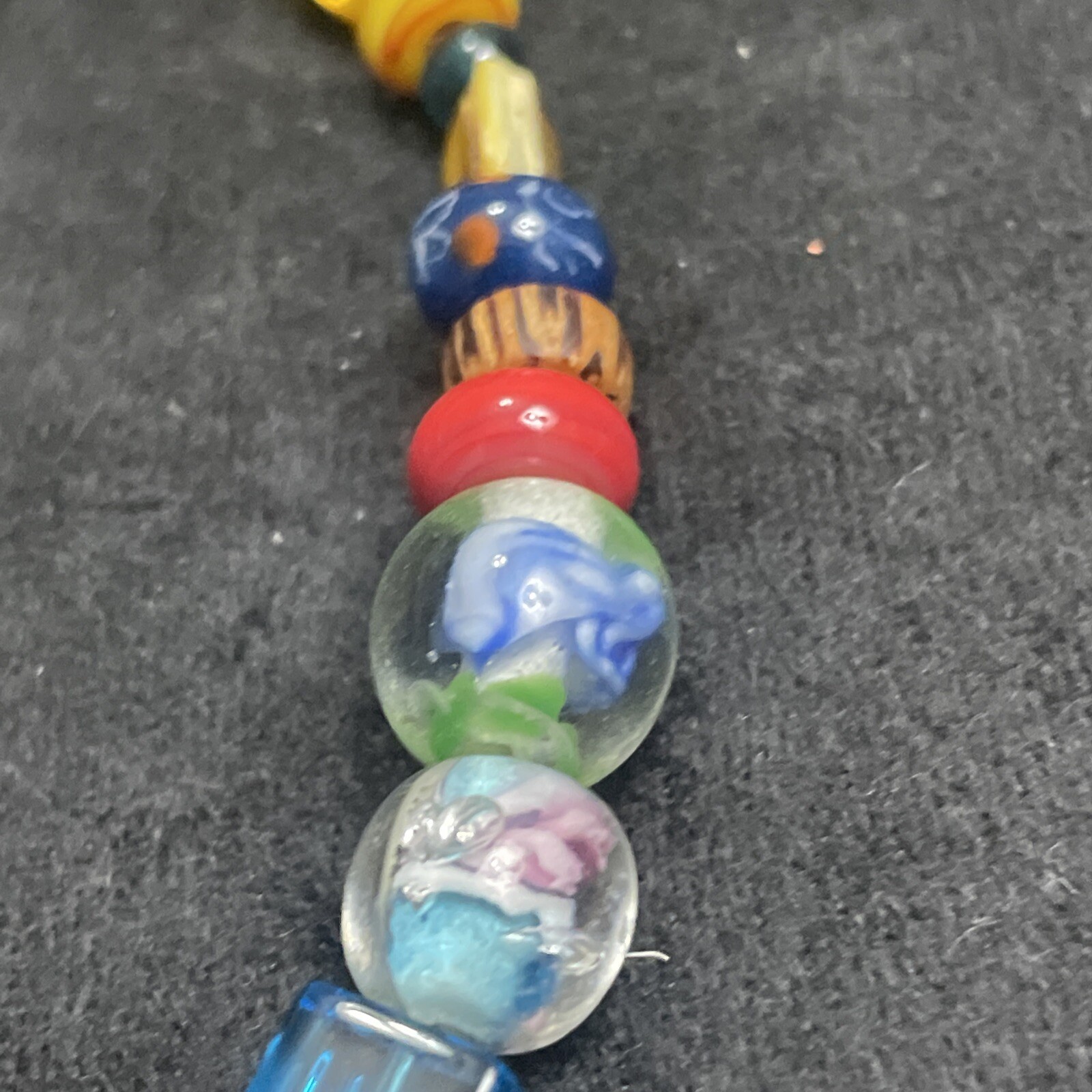 Picture 4 of 11