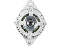 As-Pl Generator A6674S FüR Alfa Romeo Passend FüR Fiat Opel