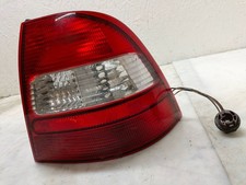 Honda Civic 1998 Hinten rechts Rückleuchte Heckleuchte 23658410 KEG26780