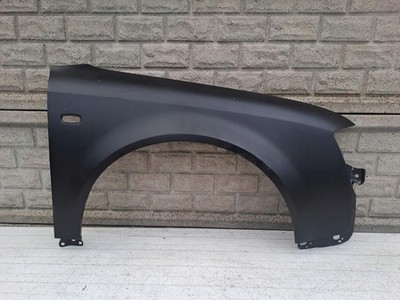 AUDI A4 B6 8E0 MAŁYSZ 00-04 New Kotflügel Vorne Rechts Beifahrerseite Original