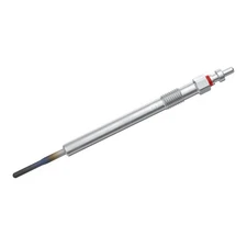 For Bosch 0 250 403 024 Glow Plug Ford, Peugeot, Citroen, Land