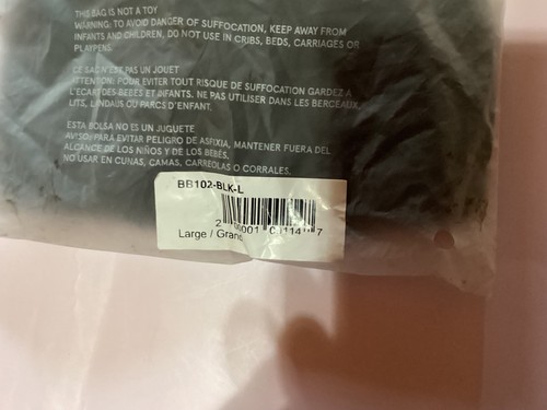 Manmade the boxer brief large new with tag - Picture 2 of 2